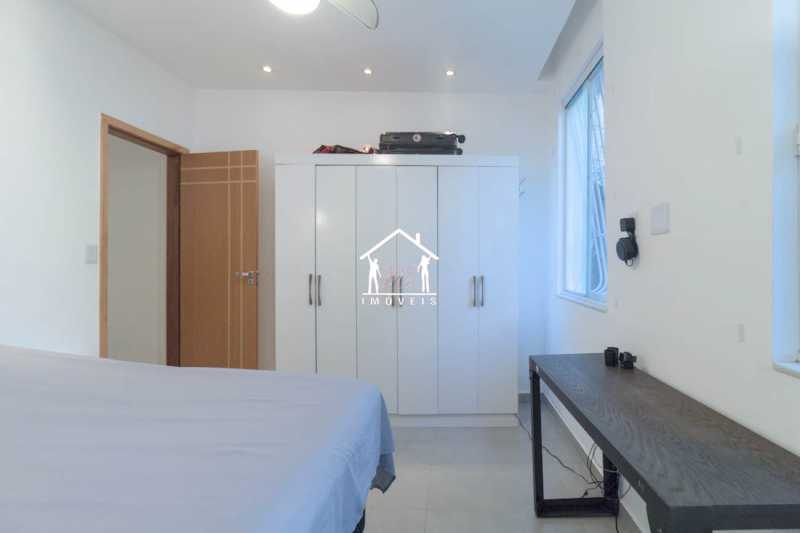 Conheça ec65d2daf7288296-IMG_6976 do imóvel - Apartamento 2 quartos à venda Botafogo, Rio de Janeiro - R$ 498.000 - MSAP20760 - 21 ec65d2daf7288296-IMG_6976 - 21