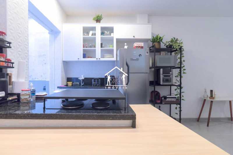 Conheça f02e803eb3840c2e-IMG_6941 do imóvel - Apartamento 2 quartos à venda Botafogo, Rio de Janeiro - R$ 498.000 - MSAP20760 - 22 f02e803eb3840c2e-IMG_6941 - 22