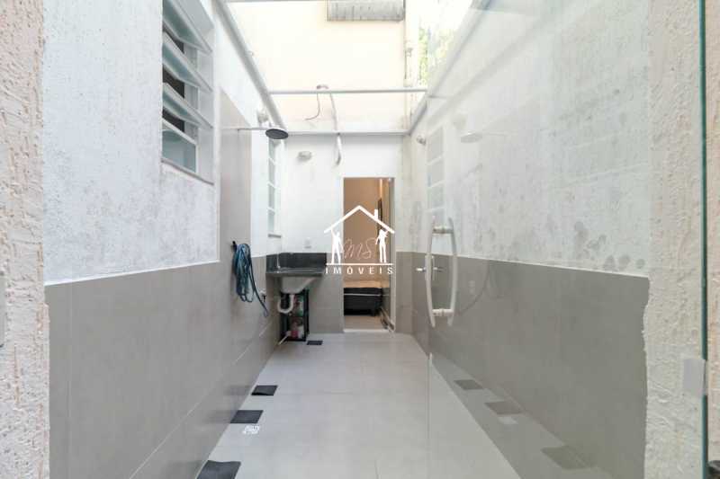 Conheça ff6d0608b0314705-IMG_6979 do imóvel - Apartamento 2 quartos à venda Botafogo, Rio de Janeiro - R$ 498.000 - MSAP20760 - 23 ff6d0608b0314705-IMG_6979 - 23