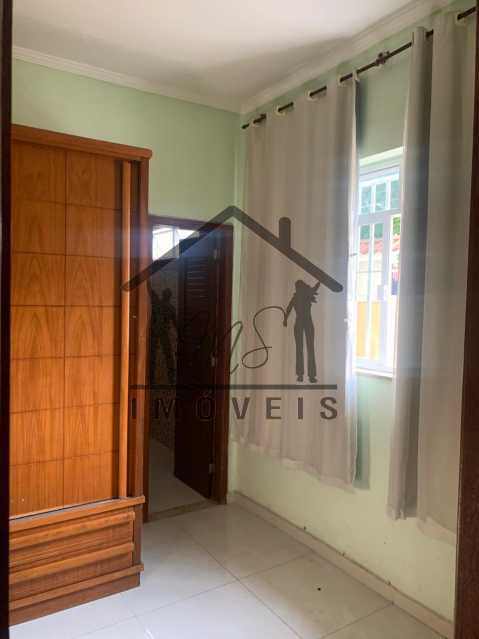 quarto - 16