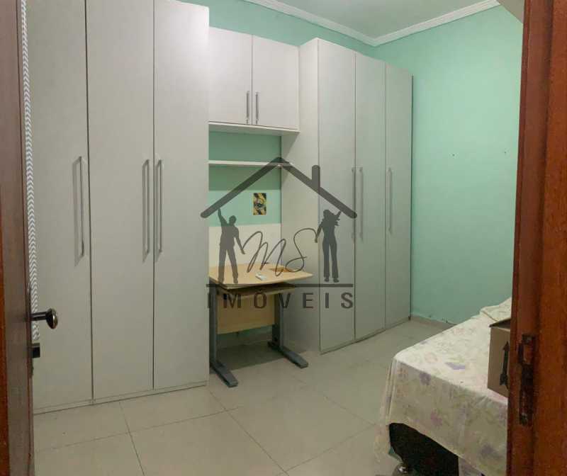 quarto - 20