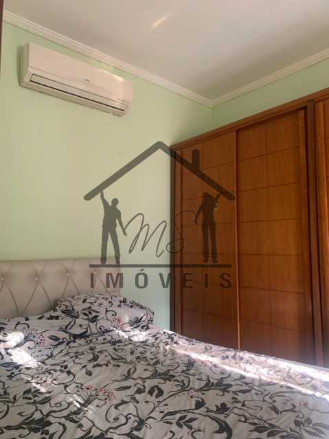 quarto - 17