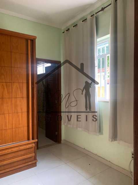 quarto - 18
