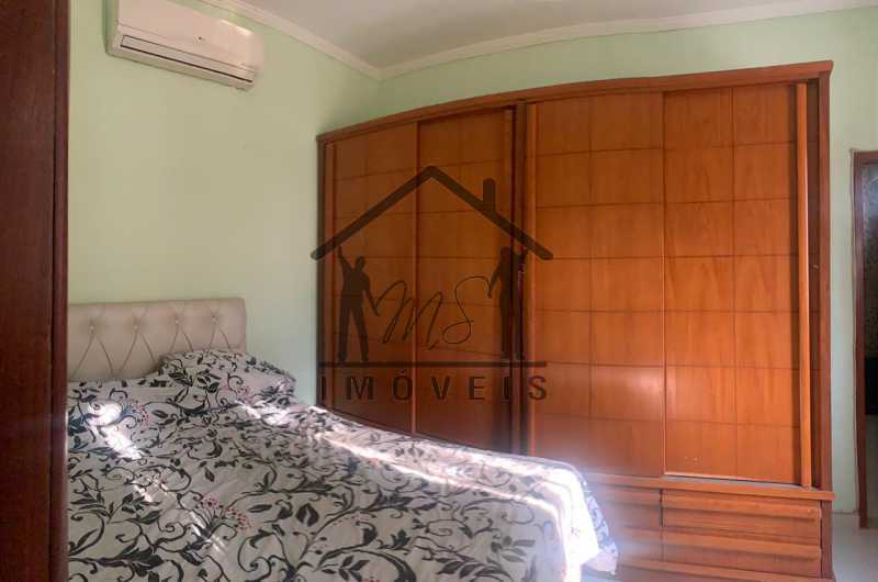 quarto - 19