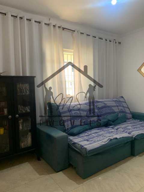 sala - 3