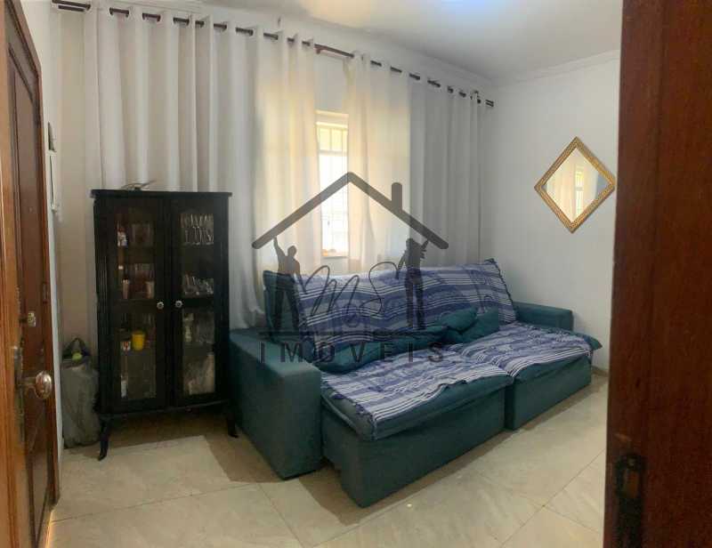 sala - 2
