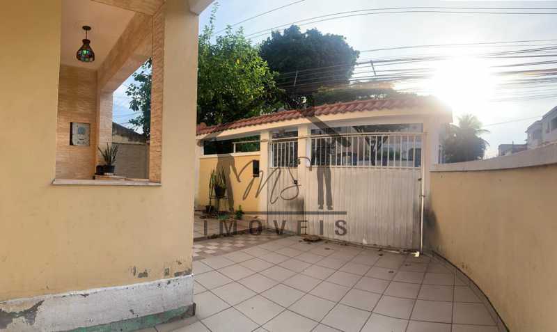 quintal - 23