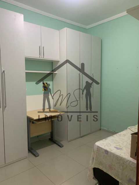quarto - 21