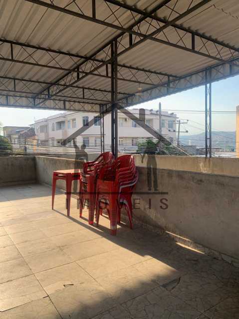 terraço - 26