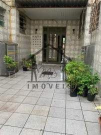 SAIA DO ALUGUEL! - Apartamento 2 quartos à venda Olaria, Rio de Janeiro - R$ 175.000 - MSAP20764