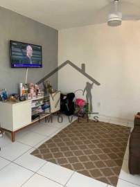 OPORTUNIDADE! - Apartamento 2 quartos à venda Del Castilho, Rio de Janeiro - R$ 190.000 - MSAP20770 OPORTUNIDADE! - Apartamento 2 quartos à venda Del Castilho, Rio de Janeiro - R$ 190.000 - MSAP20770