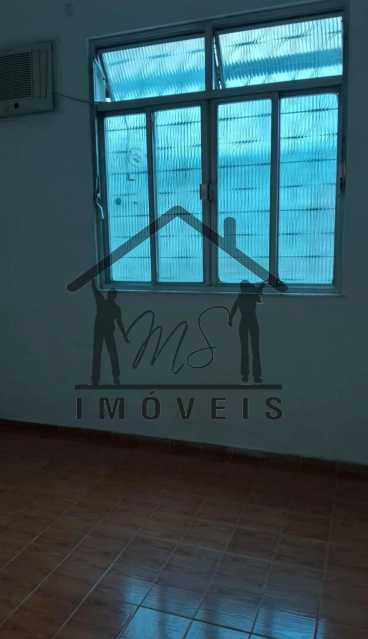 quarto - 10