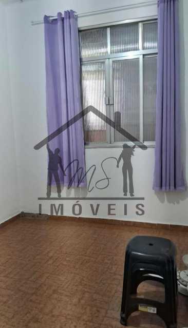 quarto - 11