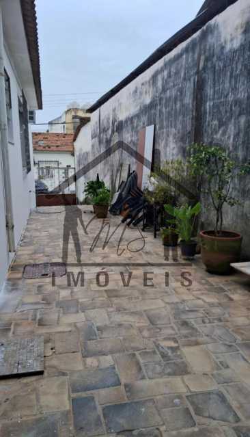 quintal - 14