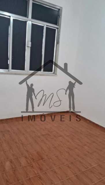 quarto - 21