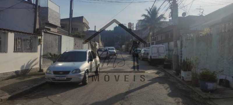 rua - 28