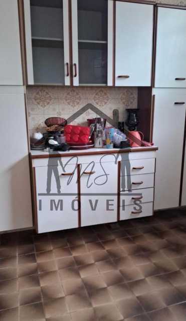 cozinha - 29