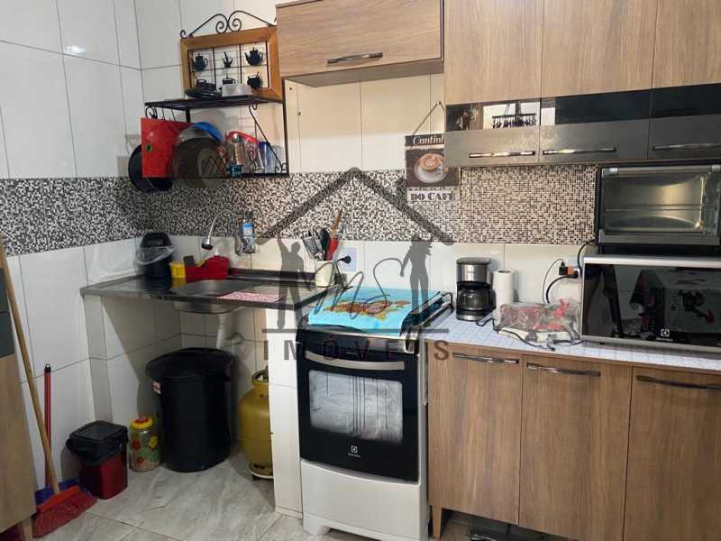 cozinha - 3