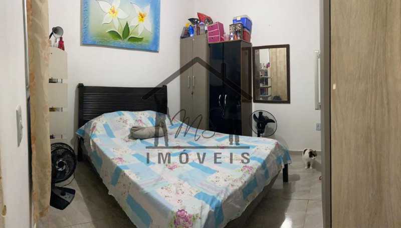 quarto - 12