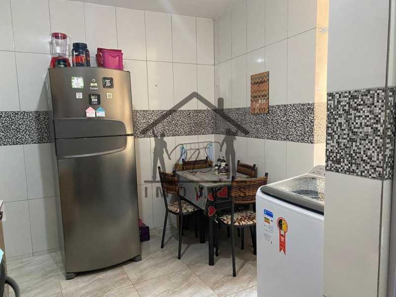 cozinha - 13