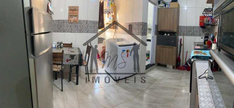 cozinha - 15