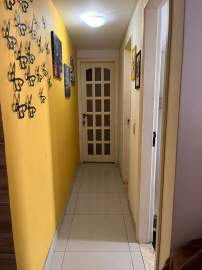 Apartamento 3 quartos à venda Vista Alegre, Rio de Janeiro - R$ 248.000 - MSAP30228