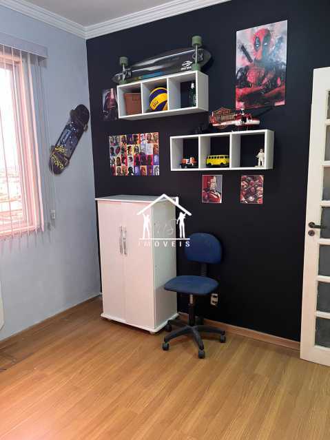 dcbfec76-5b59-4f21-8fc4-23f2ff - 20