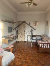 Imperdível - Apartamento 2 quartos à venda Ramos, Rio de Janeiro - R$ 180.000 - MSAP20773