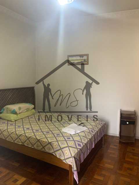 863cba12-7130-40fb-aa00-6d8803 - 17