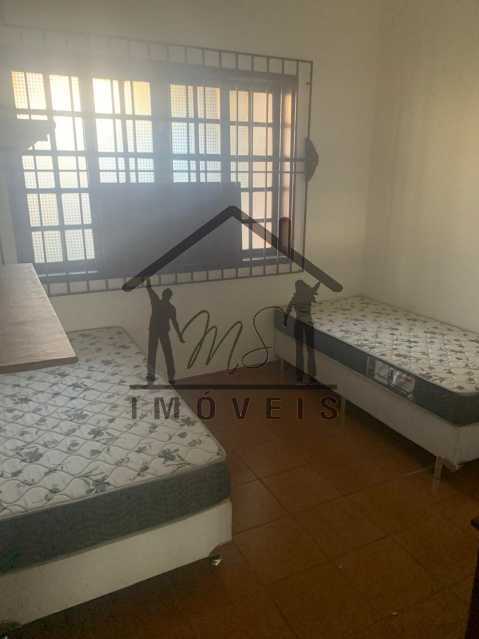 1f39313d-9de8-4133-8101-348b85 - 7