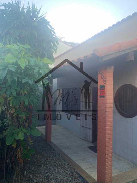df2228e1-8438-4142-8e1e-3306da - 23