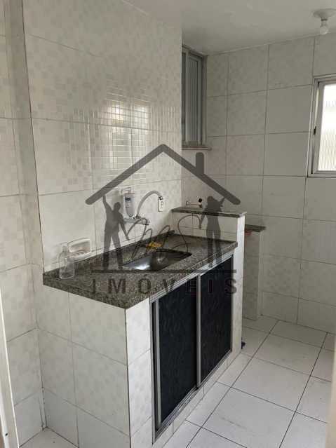 Cozinha - 3
