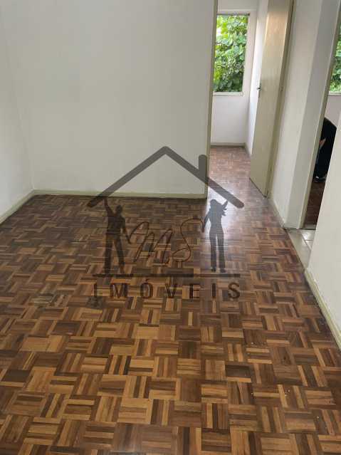 Sala - 1