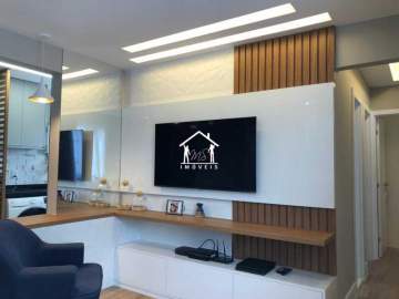 EXCELENTE!!! - Apartamento 3 quartos à venda Pechincha, Rio de Janeiro - R$ 340.000 - MSAP30232