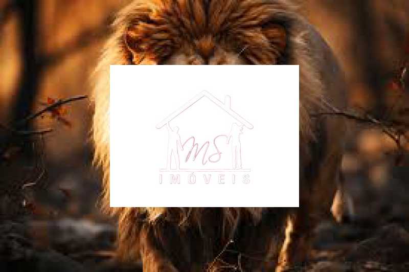 images. - 23
