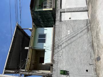 OPORTUNIDADE! - Casa 6 quartos à venda Oswaldo Cruz, Rio de Janeiro - R$ 220.000 - MSCA60005