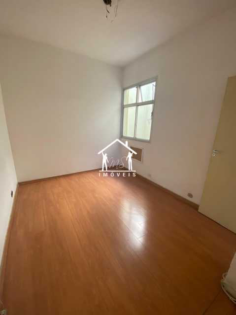 5ff5a98d-8218-46c1-815f-08dde4 - 4