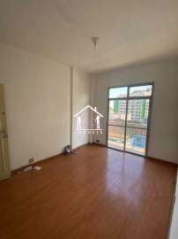Coração do Méier! - Apartamento 2 quartos à venda Méier, Rio de Janeiro - R$ 240.000 - MSAP20779