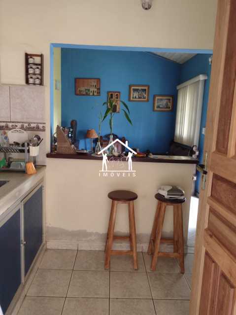 PHOTO-2025-05-13-20-29-43 2 - 19