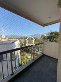 OPORTUNIDADE! - Apartamento 2 quartos à venda Maria da Graça, Rio de Janeiro - R$ 295.000 - MSAP20790