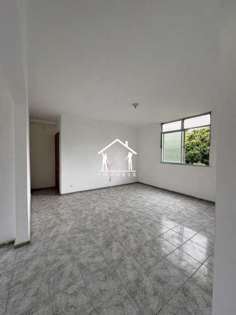 casabl 4. - 2