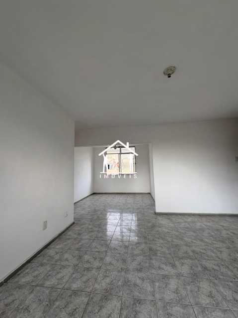 casabl 5. - 5