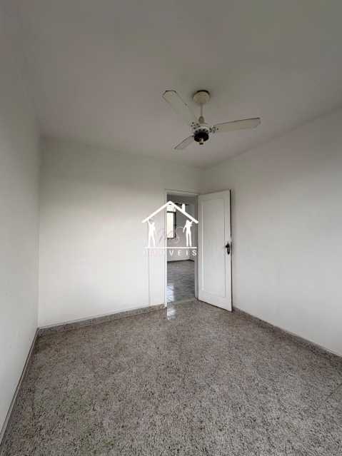 casabl 6. - 6