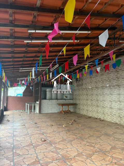 casabl 12. - 12