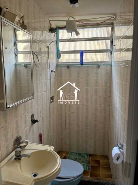 Quarto 3 - 8