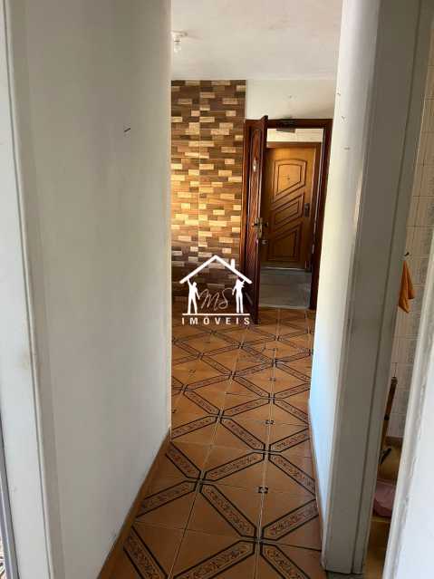 Sala - 5