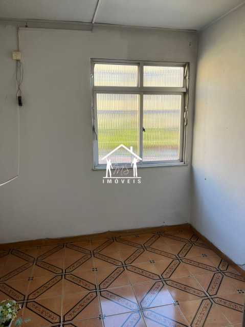 Quarto 3 - 9