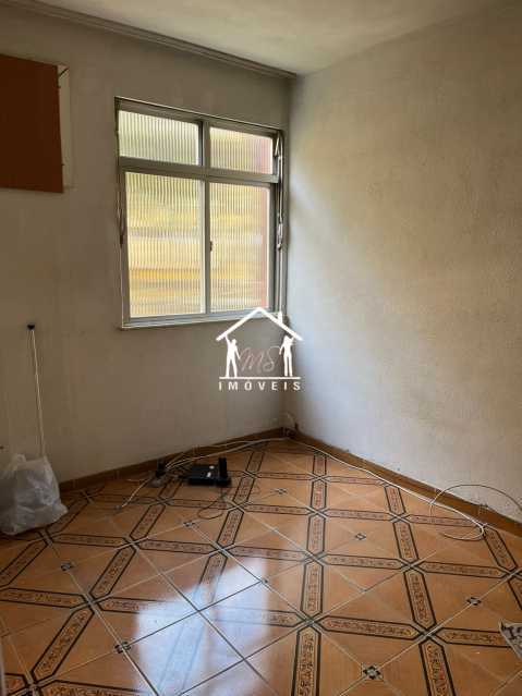 Quarto 2 - 11