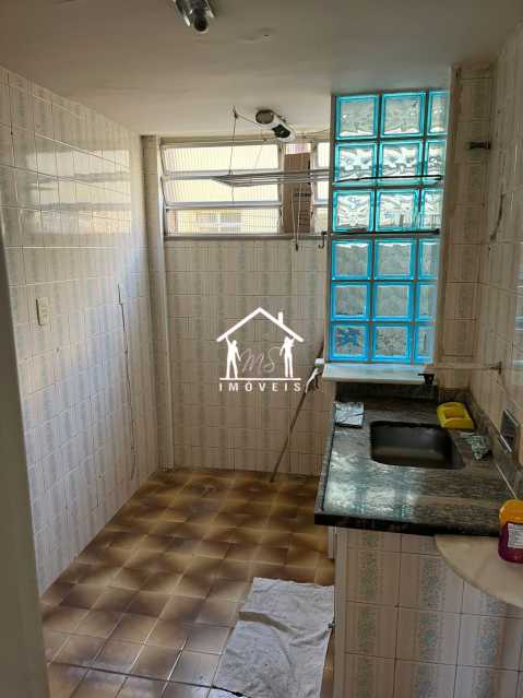 Cozinha - 13