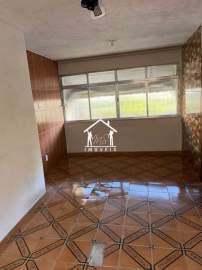OPORTUNIDADE! - Apartamento 3 quartos à venda Engenho da Rainha, Rio de Janeiro - R$ 195.000 - MSAP30238